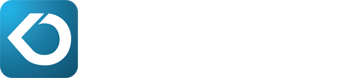 KO Group Logo